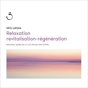 Cd relaxation revitalisation